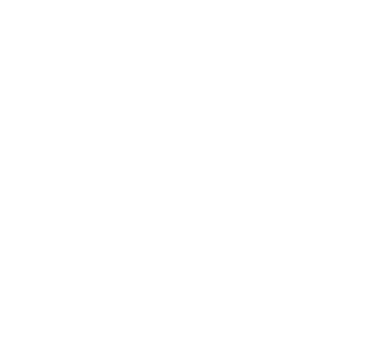 Psych-K Logo White