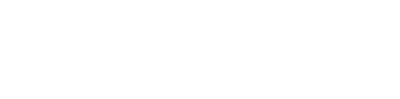 Mindshifter Hero Logo